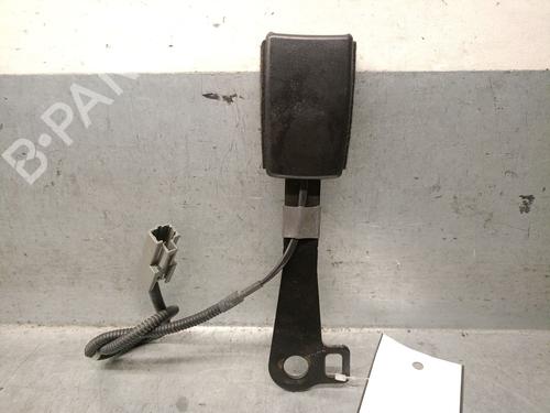 seat-buckle-kia-ceed-hatchback-ed-2006-2007-2008-2009-2010-2011-2012-32187217 main image