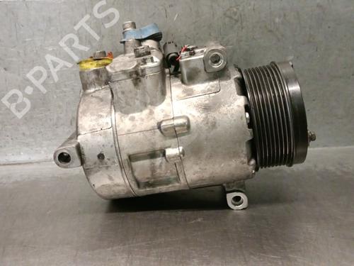 AC compressor MERCEDES-BENZ M-CLASS (W164) ML 320 CDI 4-matic (164.122) | BP36433045M34 - Image 3