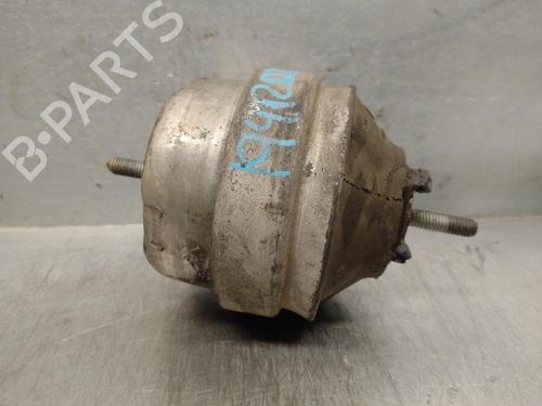 Used Engine mount AUDI A6 C5 (4B2) [1997-2005]  16261003