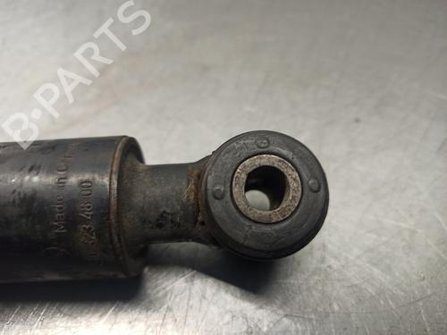 Right front shock absorber MERCEDES-BENZ E-CLASS (W210) E 300 Turbo-D (210.025) | BP11707426M17 