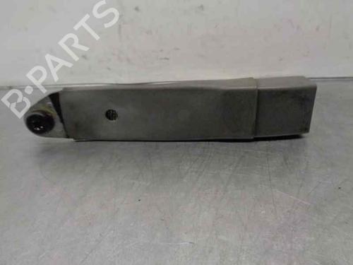 Used Seat buckle Seat buckle 20256959 20256959