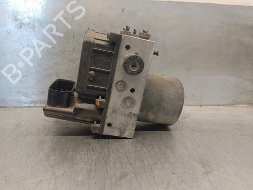 Used ABS pump ABS pump ALFA ROMEO 147 (937_) 1.6 16V T.SPARK (937.AXA1A, 937.AXB1A, 937.BXB1A) (120 hp) 12569817 12569817