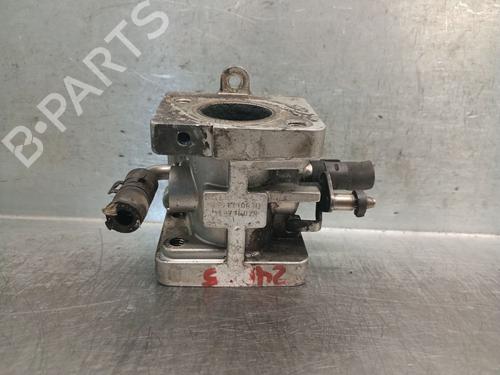 Used Egr AUDI Q7 (4LB) 3.0 TDI quattro (240 hp) 30881587