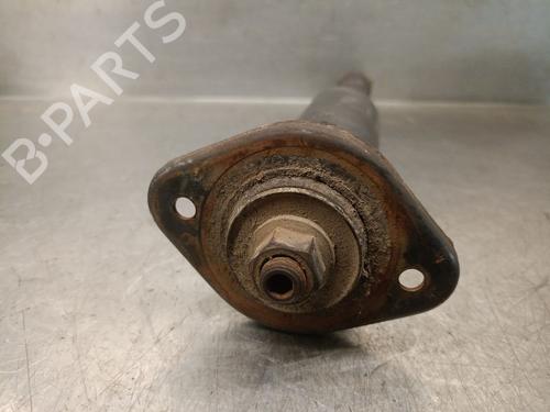 Left front shock absorber SMART FORTWO Coupe (450) 0.8 CDI (450.300, 450.301, 450.302, 450.303, 450.306) | BP20267320M16 