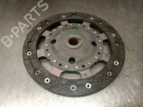 Other FORD FIESTA V (JH_, JD_) 1.4 TDCi | BP28216442O1 