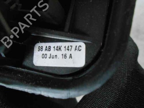 Switch FORD FOCUS I (DAW, DBW)  | BP20258557I30 