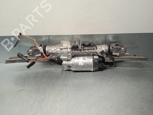 Steering rack BMW 5 (G30, F90) 520 d Mild-Hybrid xDrive | BP11938838M22 