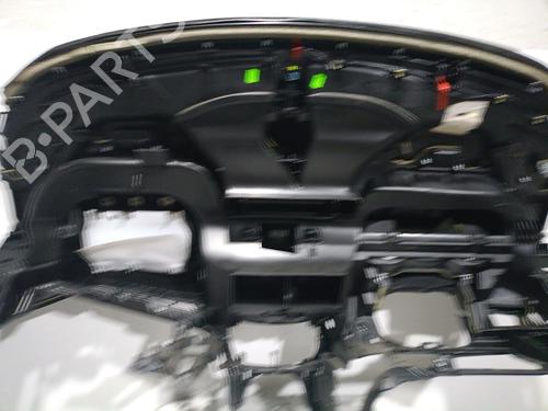 Salpicadero FORD KUGA II (DM2) 1.6 EcoBoost | BP32023308C46