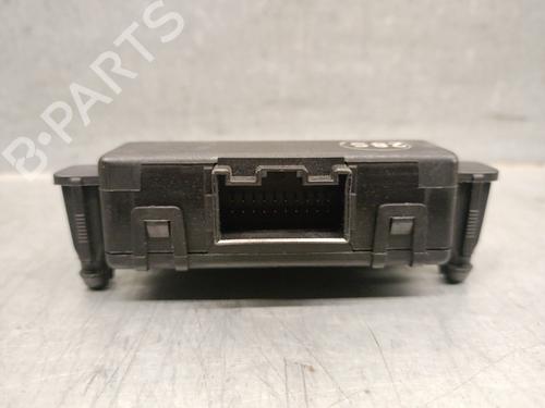 Electronic module SEAT LEON (1P1) 1.9 TDI | BP31068516M83 