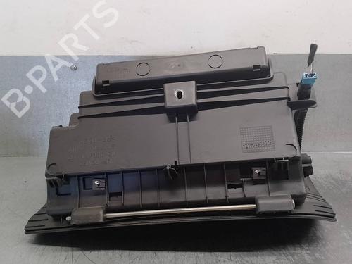 Glove box ALFA ROMEO MITO (955_) 1.3 MultiJet (955AXP1A, 955AYC1A) | BP17462075C95 