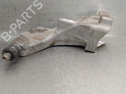 Engine mount INFINITI Q50 50 D | BP34534744M89  - Image 6
