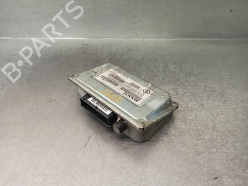 Used Gearbox control unit RENAULT VEL SATIS (BJ0_) 3.0 dCi (BJ0J, BJ0N) (177 hp) 13899563