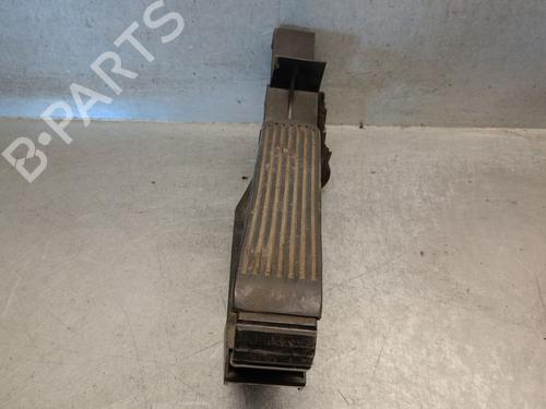 Pedal MERCEDES-BENZ E-CLASS (W211) E 320 CDI (211.026) | BP37672508I4 - Image 3