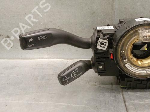 Headlight switch AUDI A3 Sportback (8PA) 1.9 TDI | BP36452746I24 - Image 2