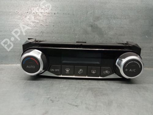 Used Climate control NISSAN JUKE (F16_) 1.0 (114 hp) 25236230