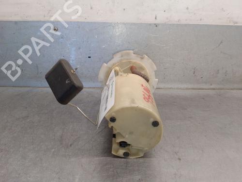 Fuel pump DAEWOO KALOS (KLAS) 1.4 | BP39071576M76 - Image 6