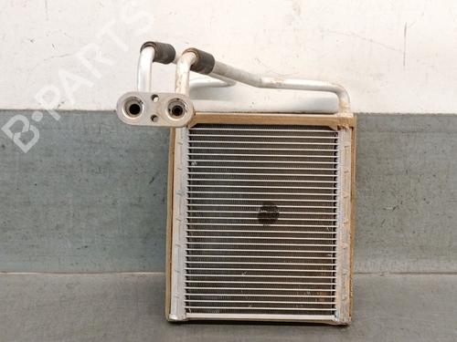 Used Heater matrix HYUNDAI KONA SUV Van (OS, OSE, OSI) EV (204 hp) 27541019