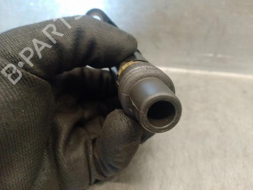 Ignition coil RENAULT LAGUNA II Grandtour (KG0/1_) 3.0 V6 24V (KG0D, KG01) | BP15557526M94 