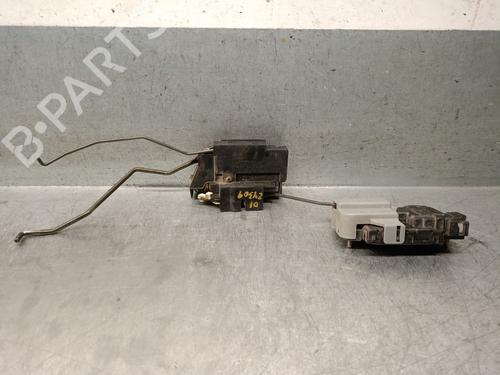 BP31169361C98 main image