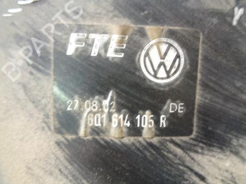 Servo brake SEAT IBIZA III (6L1) 1.9 TDI | BP9108259M42 