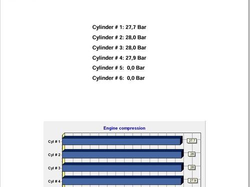 Engine HYUNDAI SANTA FÉ I (SM) 2.0 CRDi | BP27403267M1 