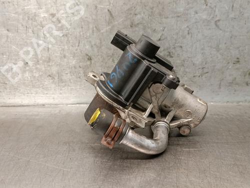 egr-ventil-dacia-logan-ii-2012-33170199 main image