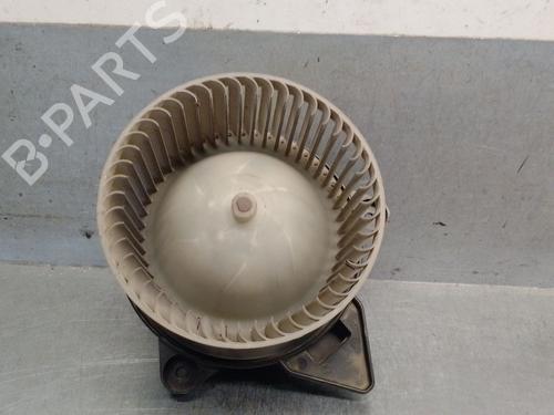 Heater blower motor CHRYSLER SEBRING (JR) 2.0 | BP29807057M62