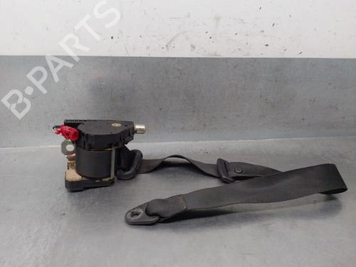 Front right seatbelt SMART FORTWO Coupe (450) 0.7 (450.352, 450.332) | BP36801042I25 - Image 2