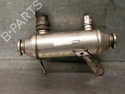 egr-peugeot-807-eb_-2002-34720296 main image