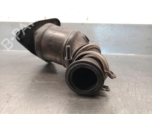 Catalyst IVECO DAILY V Van 35C15 V, 40C15 V, 45C15 V, 50C15 V, 60C15 V,65C15 V | BP38177364M10 - Image 5