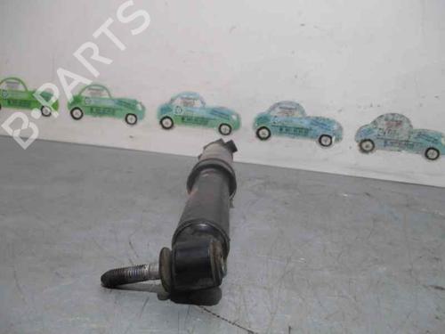Right rear shock absorber RENAULT MEGANE II (BM0/1_, CM0/1_) 1.5 dCi (BM02, BM13, BM2A, CM02, CM13) | BP5068222M19 