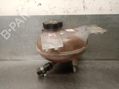 expansion-tank-fiat-tipo-hatchback-356_-357_-2016-39407591 main image