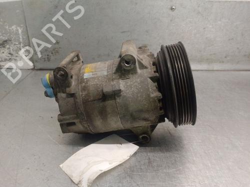 ac-compressor-renault-megane-ii-saloon-lm01_-2003-40255351 main image