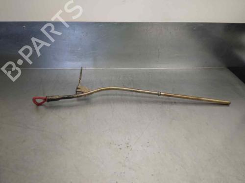 Used Other MERCEDES-BENZ 124 Coupe (C124) [1987-1993]  21020899