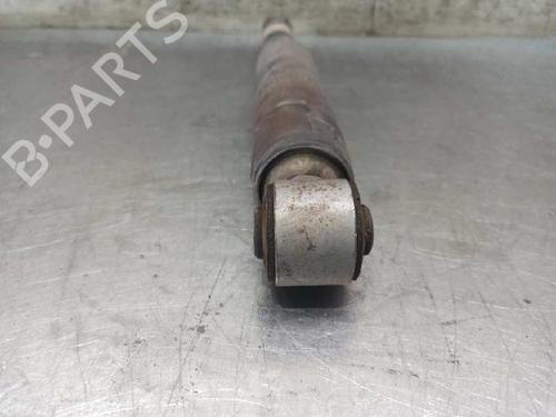 Right rear shock absorber FIAT CROMA (194_) 1.9 D Multijet | BP7035217M19 