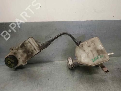 Brake master cylinder CITROËN C4 I (LC_) 1.6 HDi | BP18569713M77 