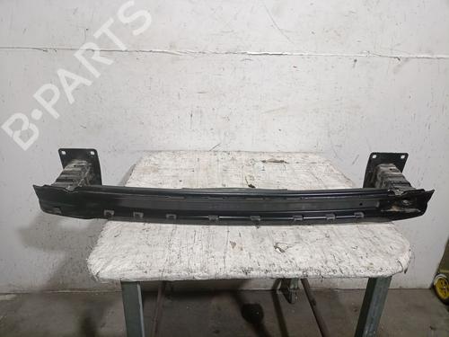 Used Rear bumper reinforcement AUDI A3 Sportback (8YA, 8YF) 35 TFSI (150 hp) 25273698