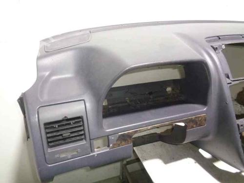 Dashboard MERCEDES-BENZ V-CLASS (638/2) V 230 (638.234, 638.294) | BP7294840C46 