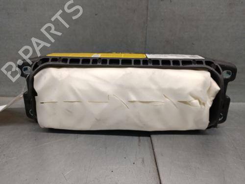 Used Passenger airbag Passenger airbag AUDI Q3 (8UB, 8UG) 2.0 TDI (140 hp) 33329211 33329211