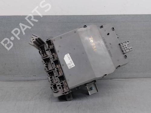 Fuse box HONDA ACCORD VII (CL, CN) 2.0 (CL7) | BP18149949E1 
