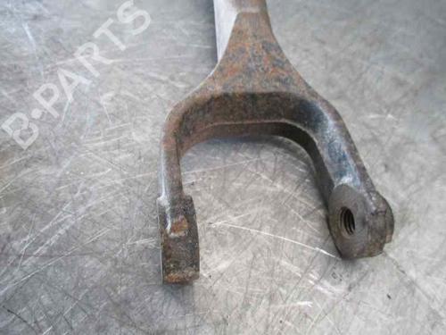 Right rear suspension arm VOLVO XC90 I (275) 2.5 T AWD | BP4640319M15 
