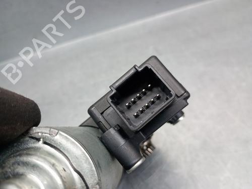 Sunroof engine RENAULT MEGANE II (BM0/1_, CM0/1_) 1.5 dCi (BM02, BM13, BM2A, CM02, CM13) | BP29512534M60 