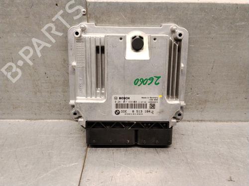 Used Engine control unit (ECU) Engine control unit (ECU) 39464767 39464767