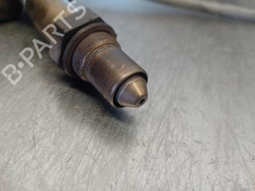 Electronic sensor AUDI A3 Sportback (8VA, 8VF)  | BP15983362M84 