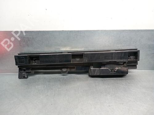 Other BMW 3 (F30, F80)  | BP29509869O1 