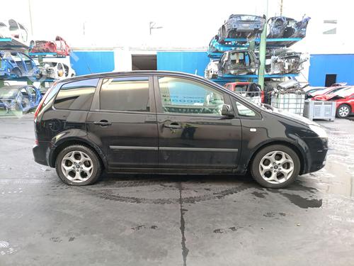Pedal FORD FOCUS C-MAX (DM2) 1.6 TDCi | BP31807760I4