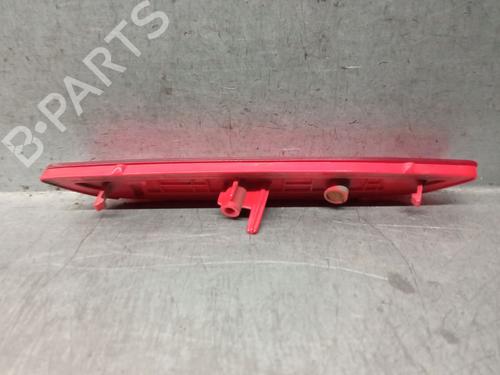 Right taillight HYUNDAI IONIQ (AE) 1.6 GDI Hybrid | BP30113662C35 