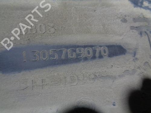 Other FIAT DUCATO Van (250_) 115 Multijet 2,0 D | BP21021221O1 