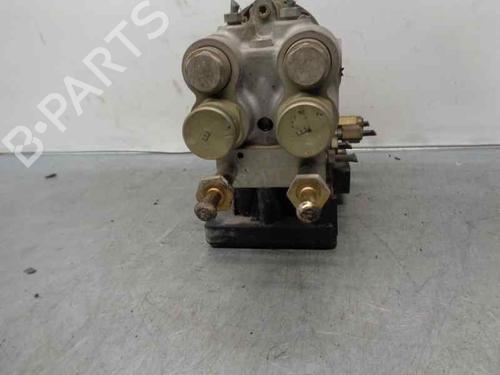 ABS pump VW SHARAN (7M8, 7M9, 7M6) 1.9 TDI | BP6710347M43 