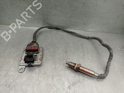 Elektronisk sensor MERCEDES-BENZ GLC (X253) 200 d 4-matic (253.916) (163 hp) 30179176
